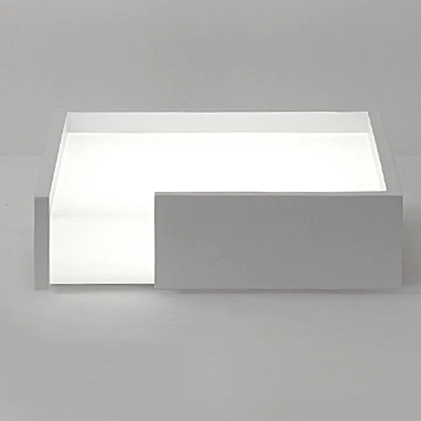 CLEMENT LED Ceiling Lamp