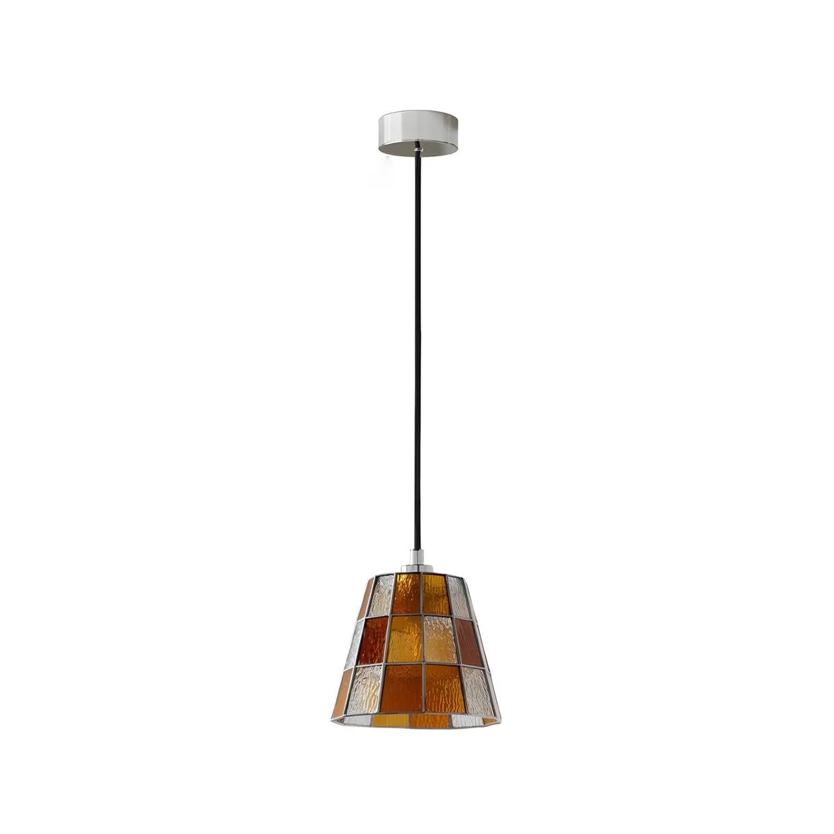 Fun Guy Pendant Lamp T1544