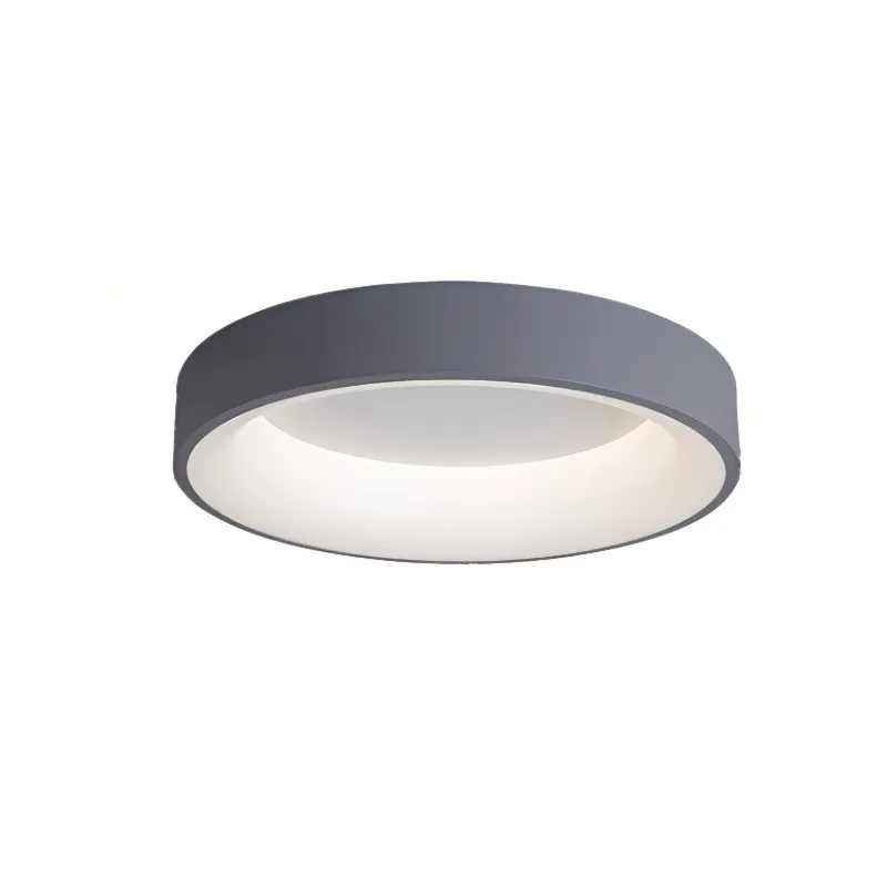 SIMIG LED Ceiling Lamp – ∅ 30/45/60 cm