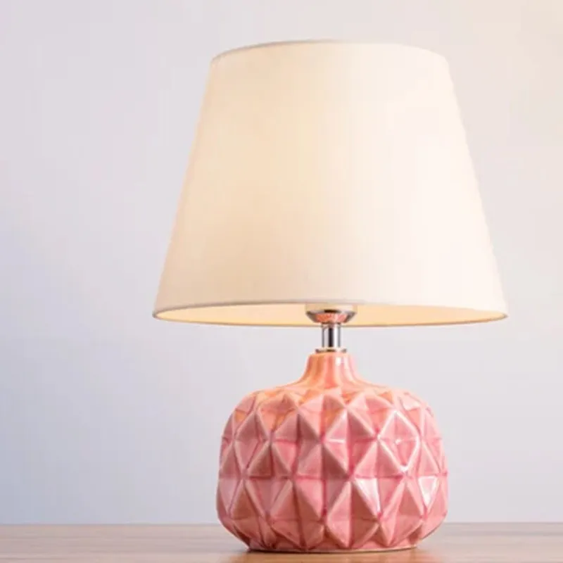 TERRA Table Light