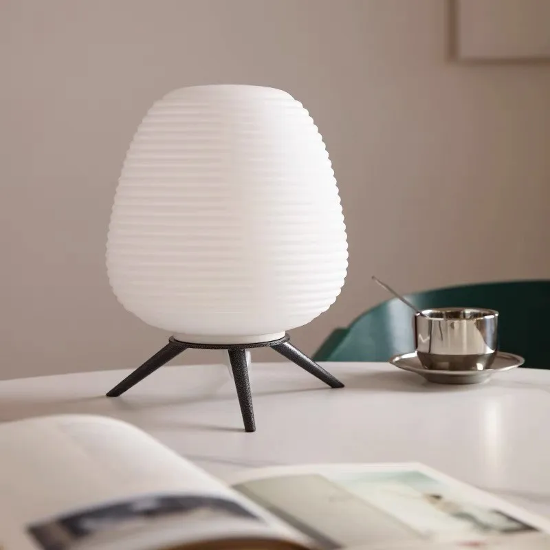 Rituals Table Lamp