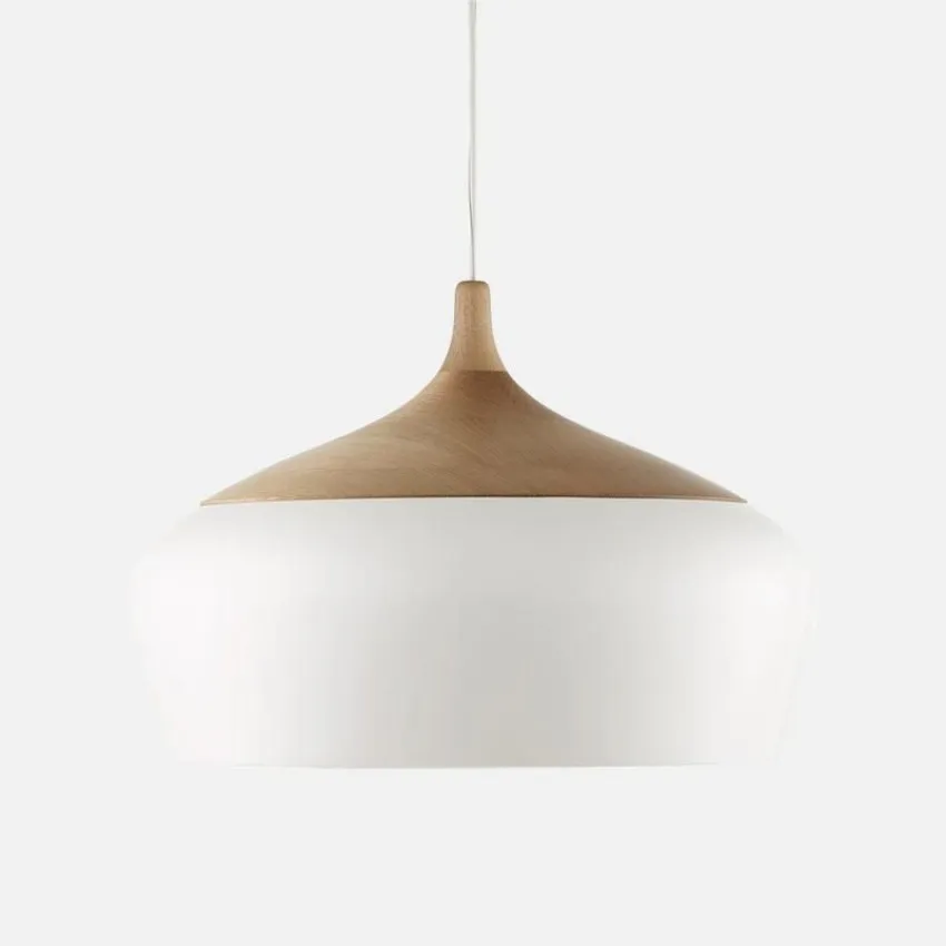 CoCo pendant light