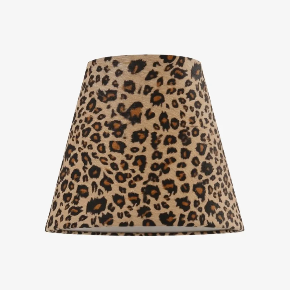 Luvora Wall Lamp Shades - Multiple Designs for Every Room T1170