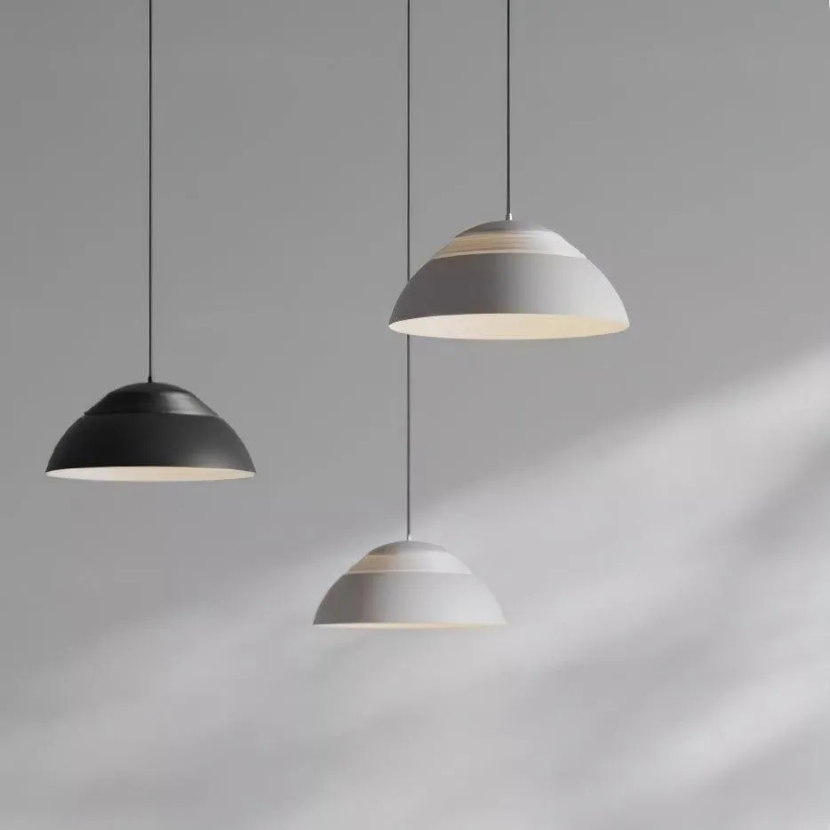 Abat Jour Pendant Lamp T1600