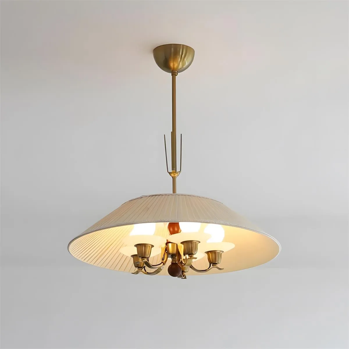 Bramelle Pendant Lamp T1524