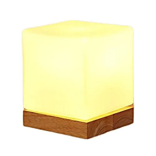 COZY LED Table Light