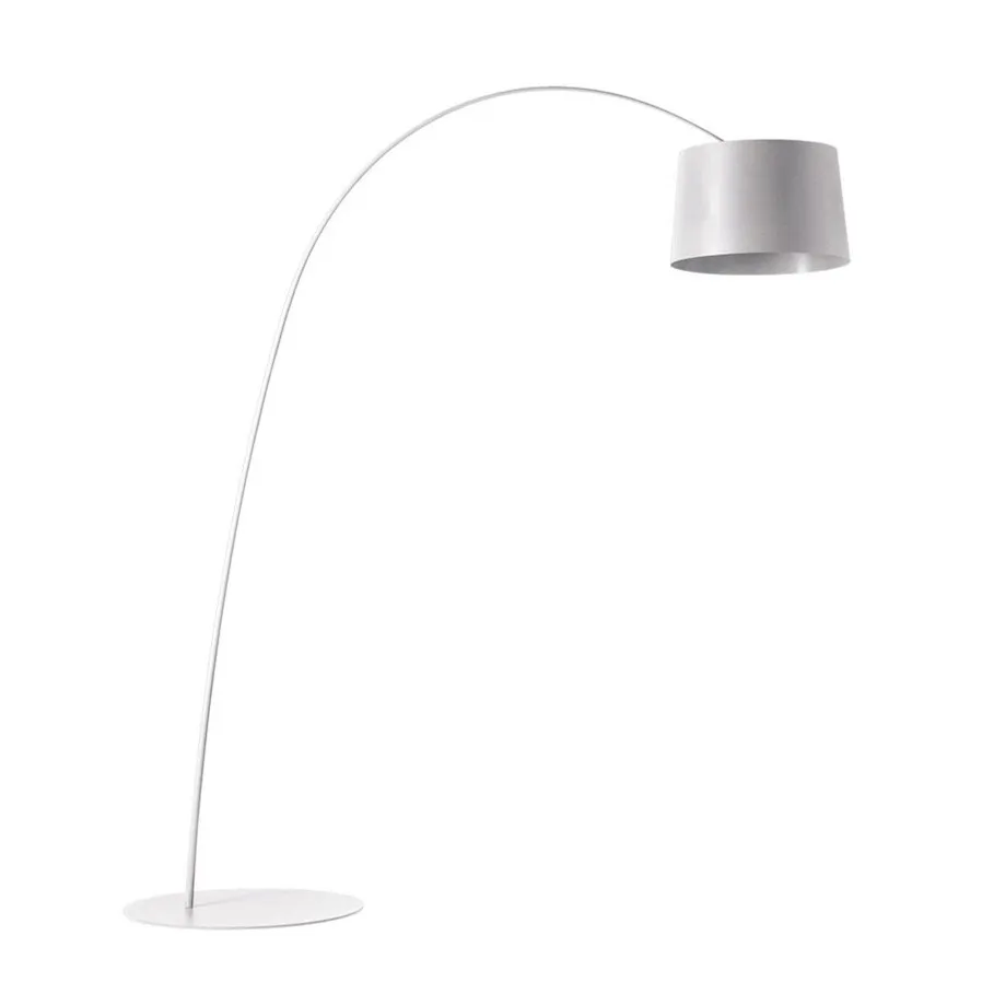 Twiggy Floor Lamp