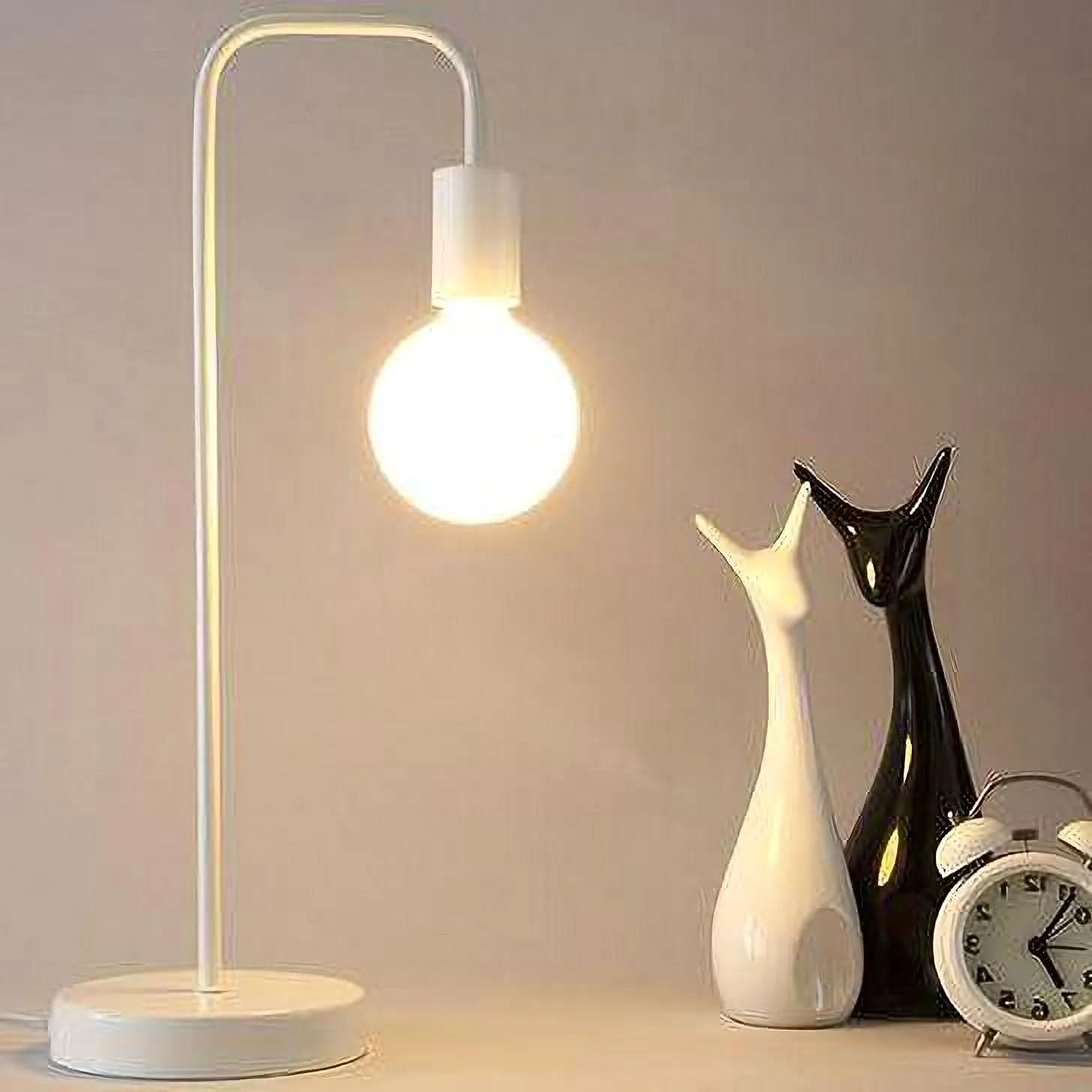 MIN Table Light