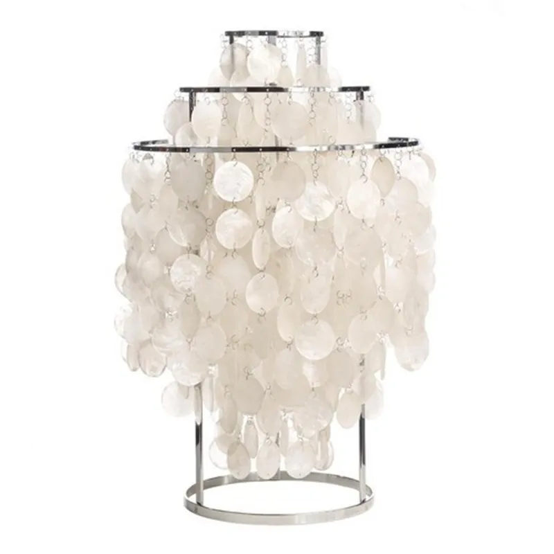 Fun 1TM/2TM Table Lamp