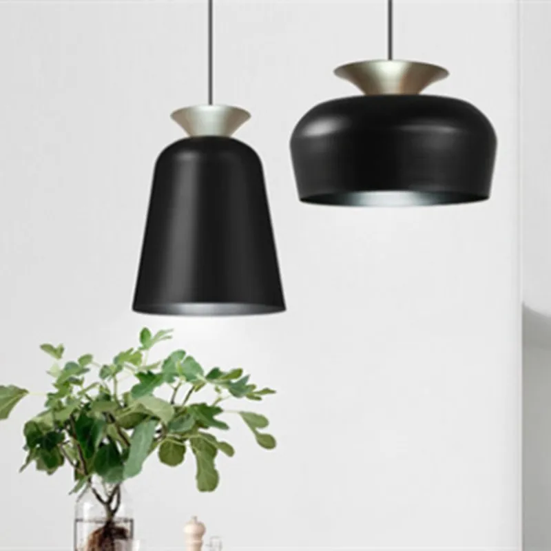 GRONCHE Pendant Light