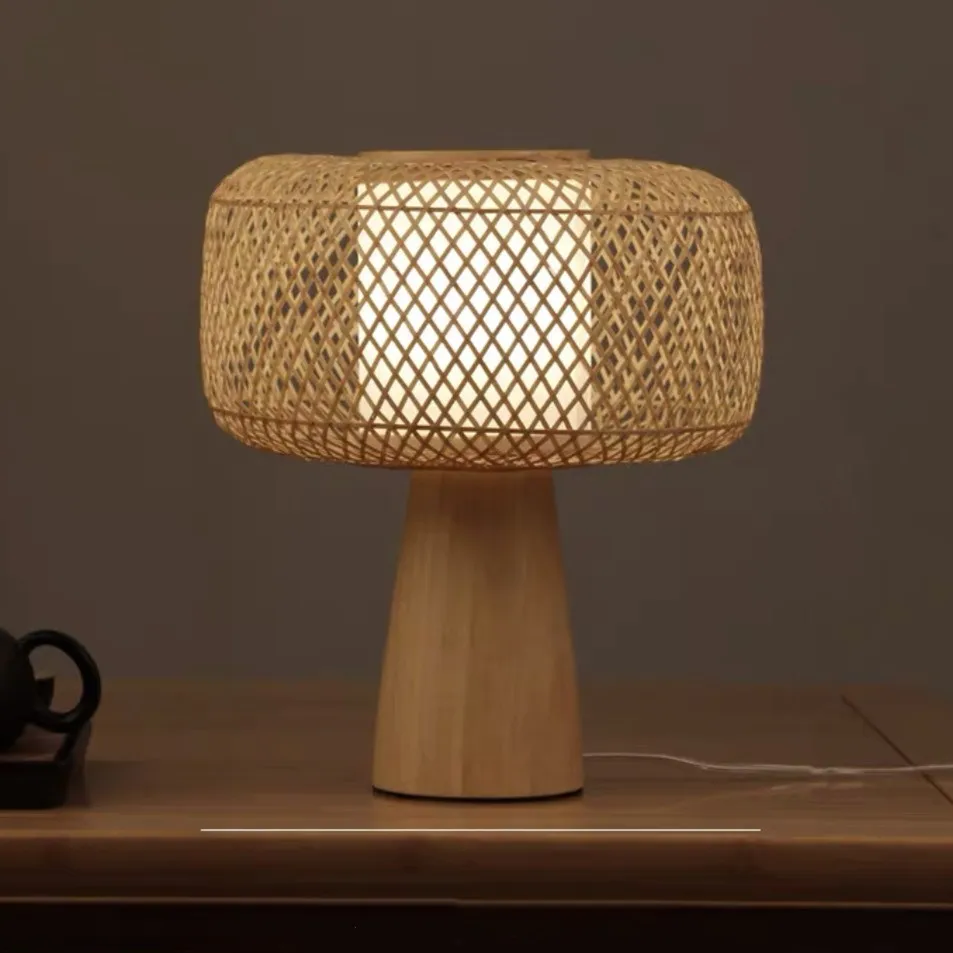 TATAMI Table Lamp