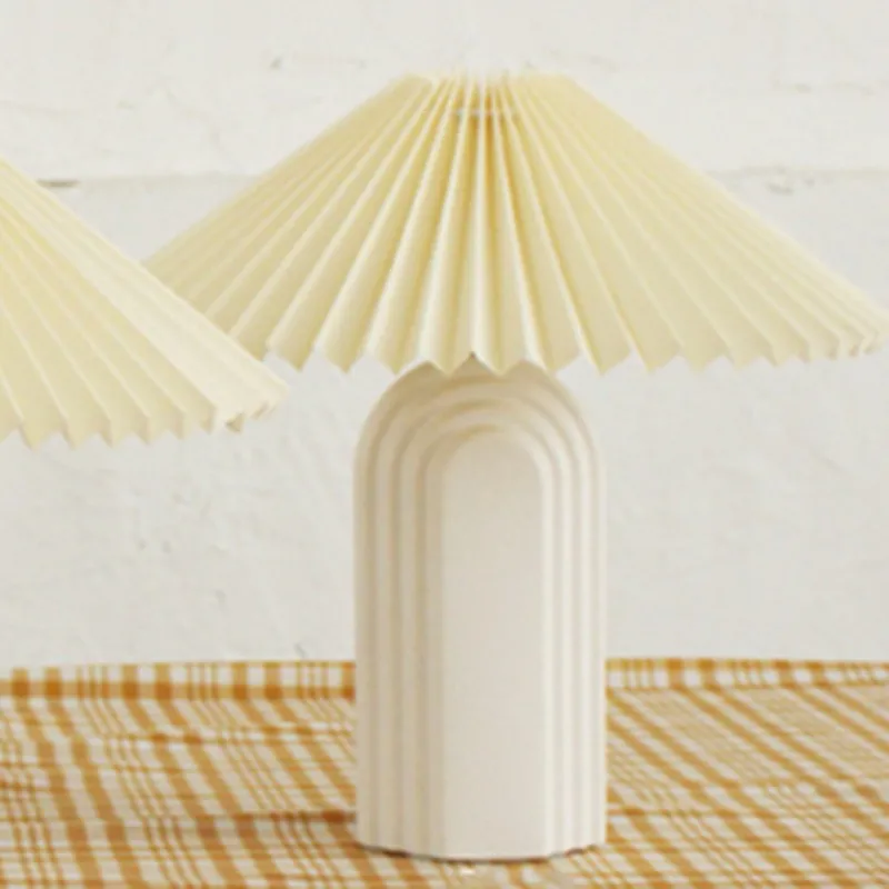 Ripple Table Light