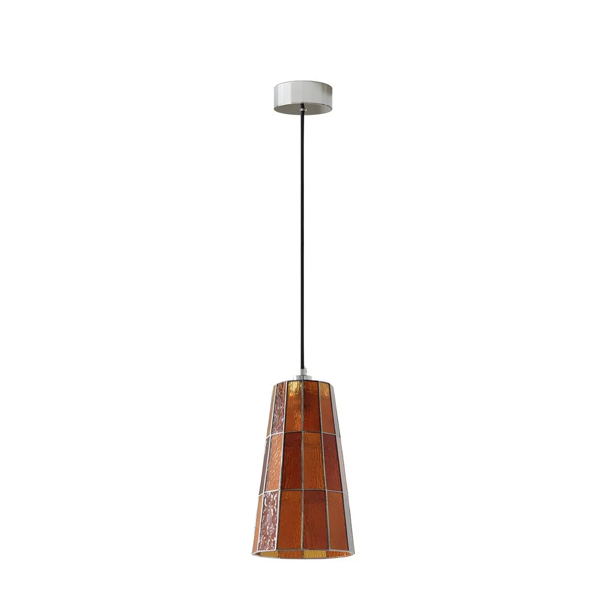 Fun Guy Pendant Lamp T1544