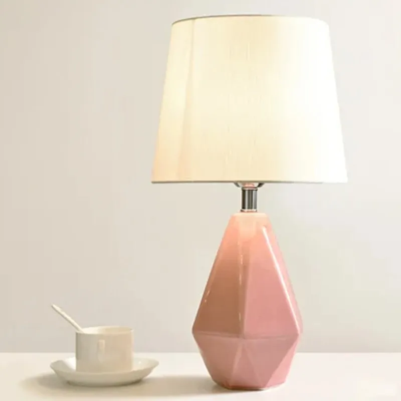 TERRA Table Light