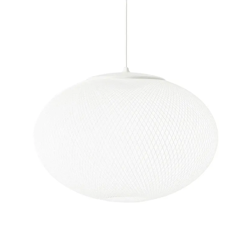 NR2 LED Pendant Light