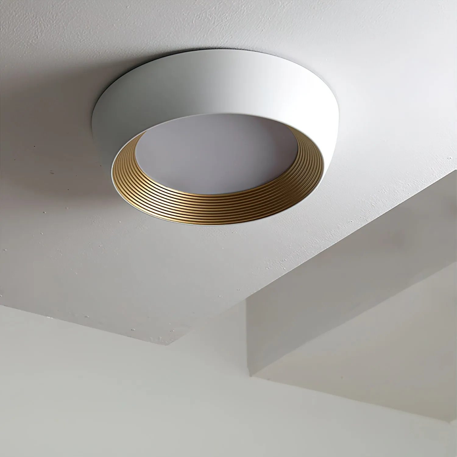 AFX Duncan Ceiling Light T1709