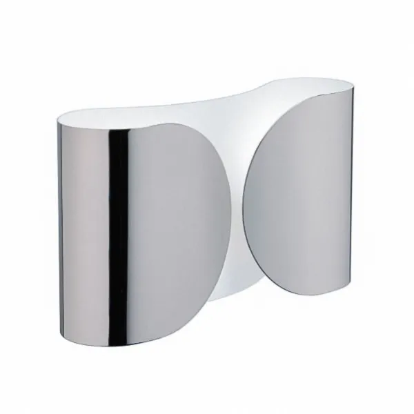 Foglio Wall Lamp