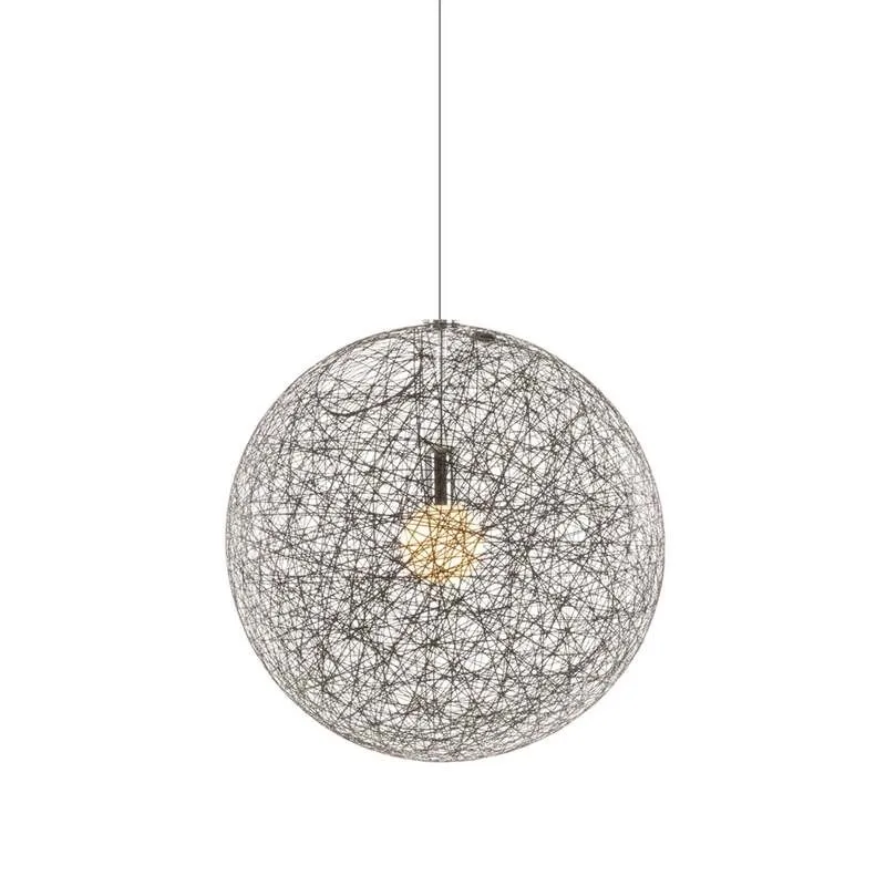 Random Light II Pendant Lamp