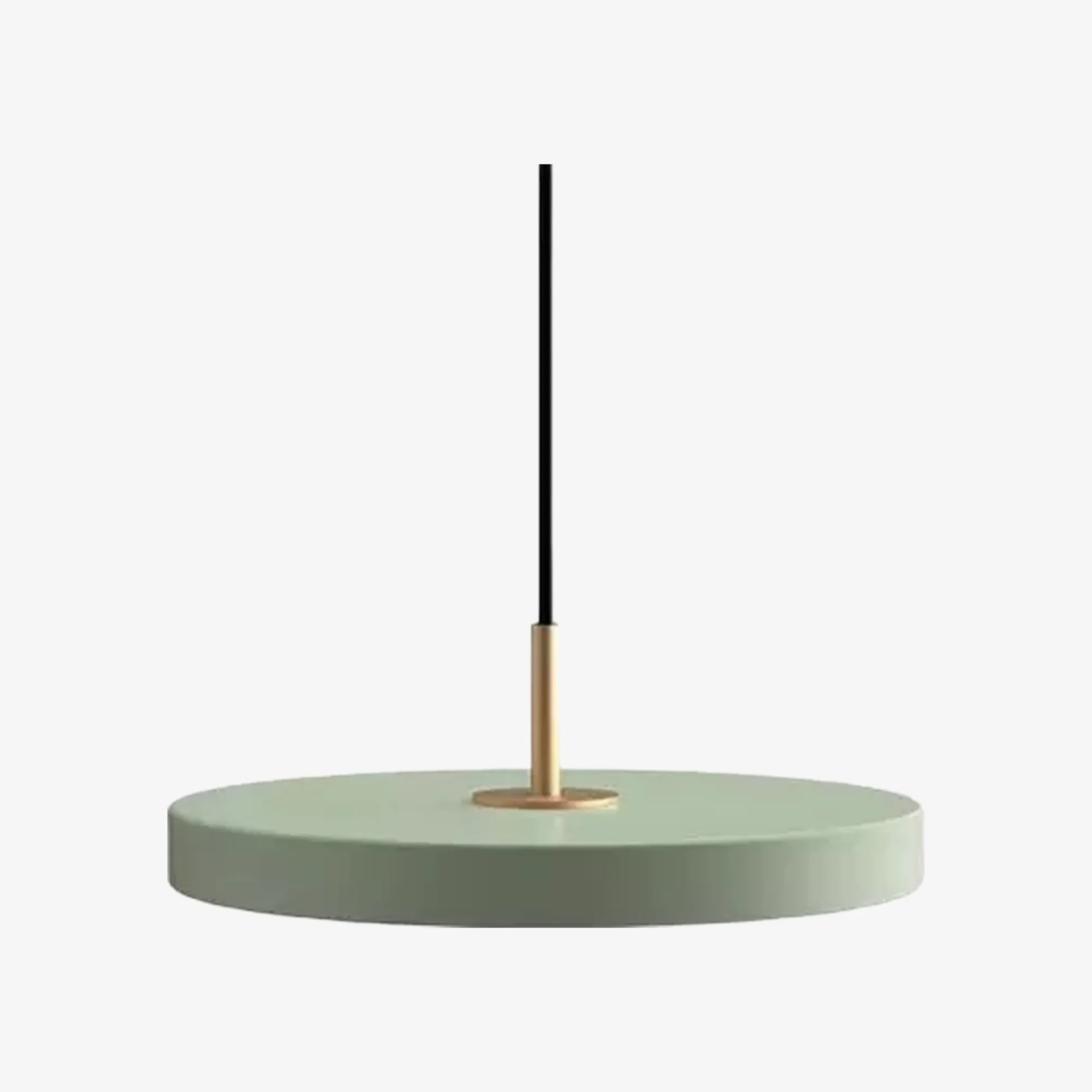 Astris Geometric Pendant Light – Modern Metal Hanging Lamp for Kitchen Island T1181