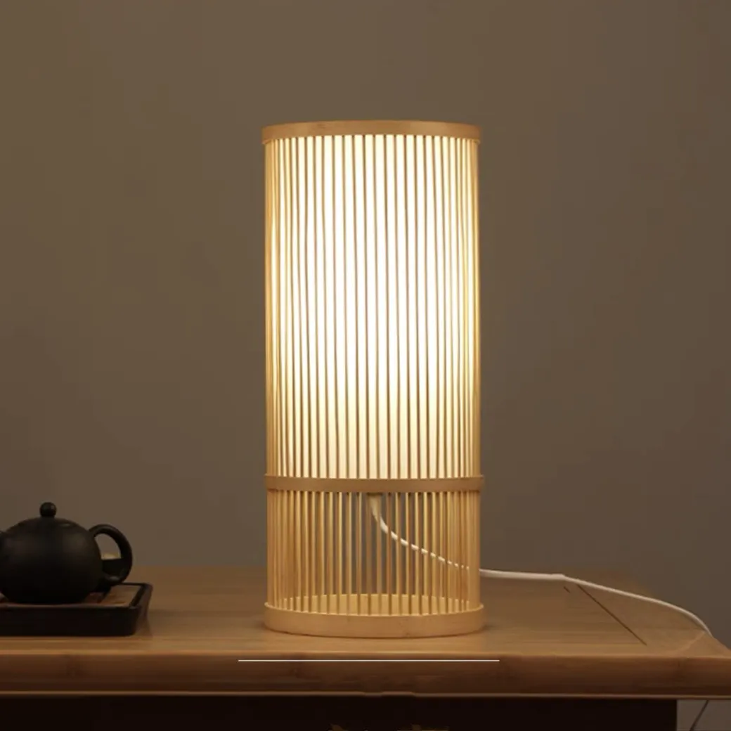 TATAMI Table Lamp