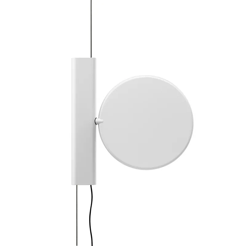 OK Ceiling Lamp
