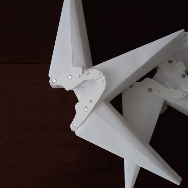 Star Decorative Lamp