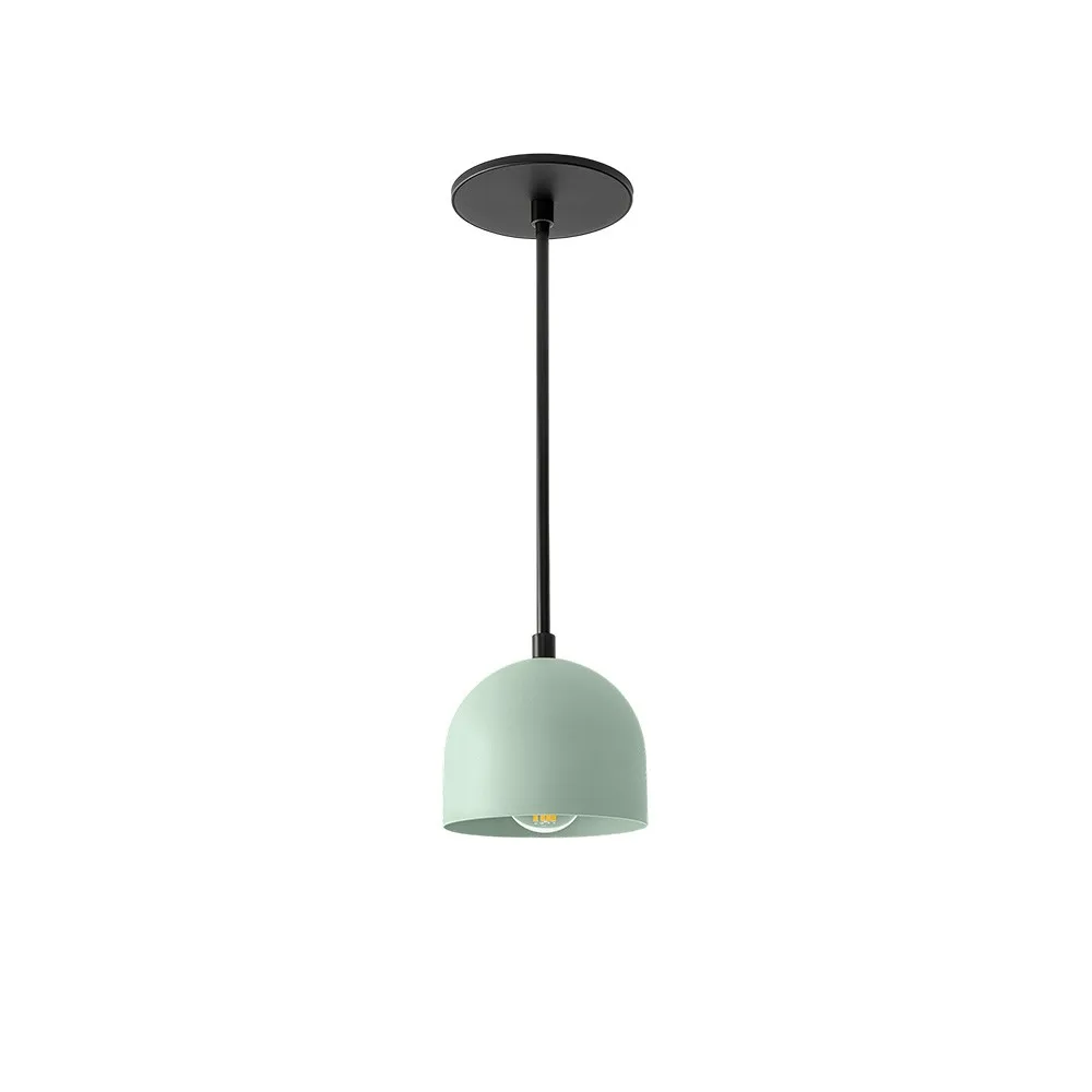 Farmhouse Vanity Model Pendant G111