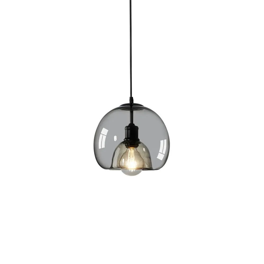 Pearl Essence Pendant Lamp M429