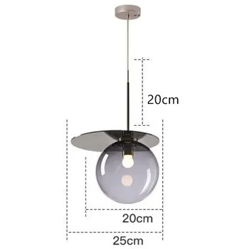 Umbra Pendant light