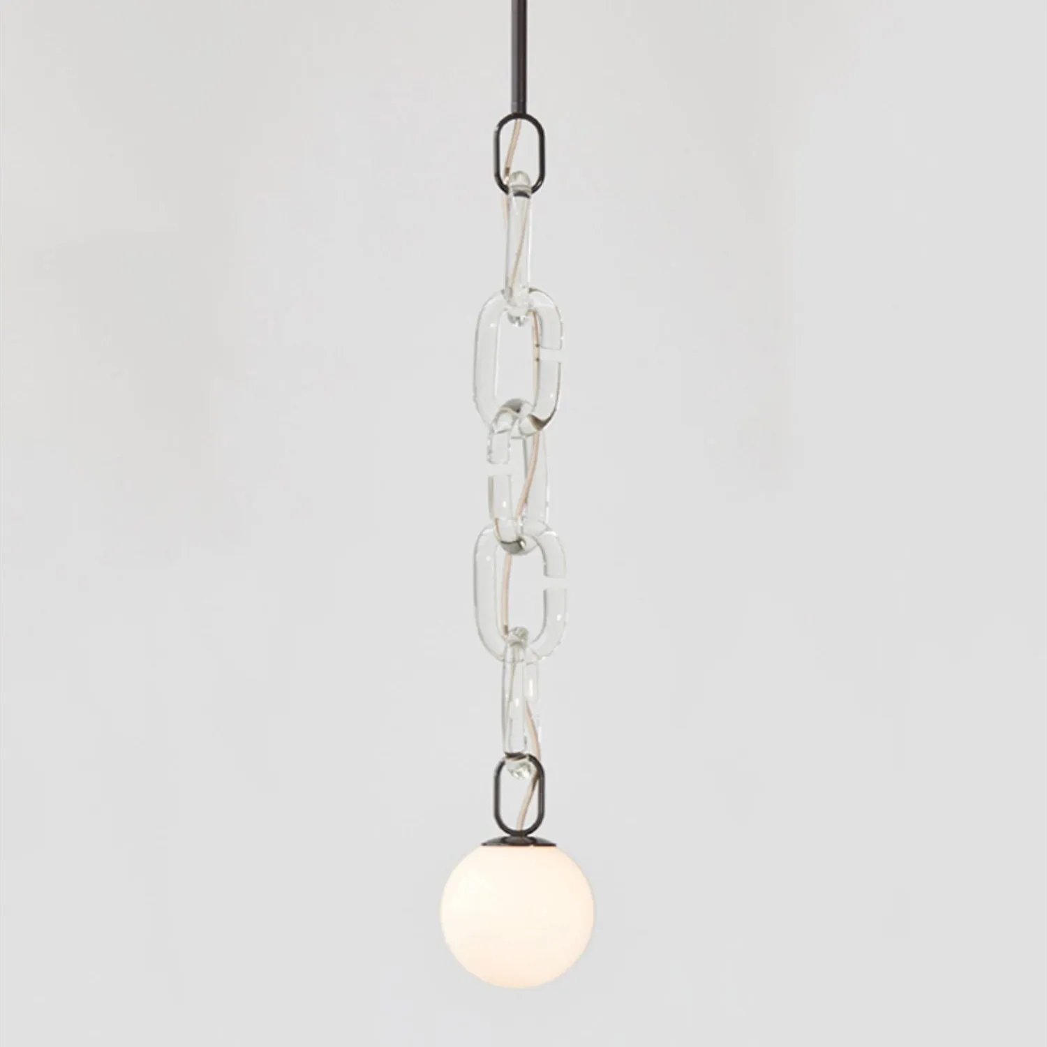 Cerine Pendant Lamp