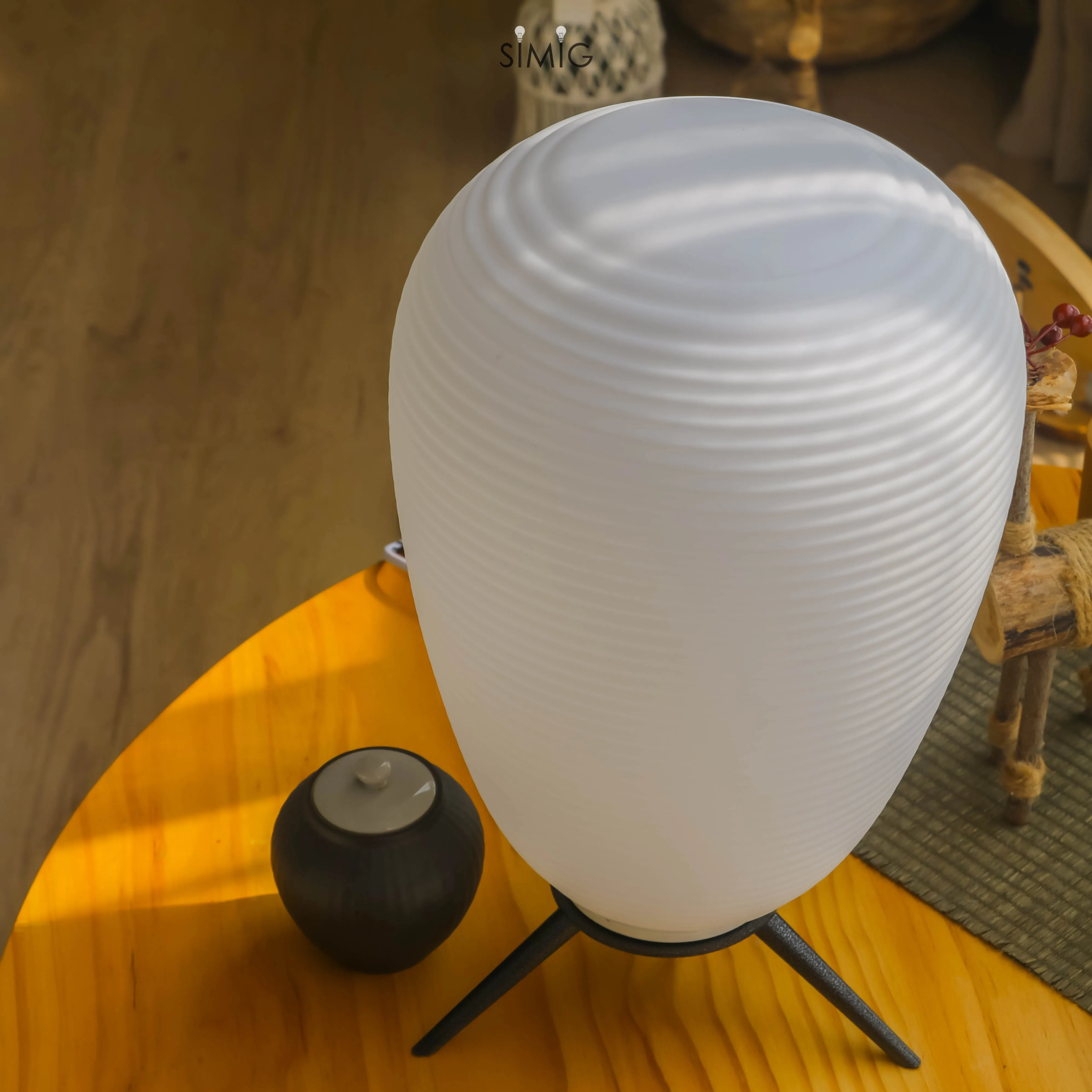 Rituals Table Lamp