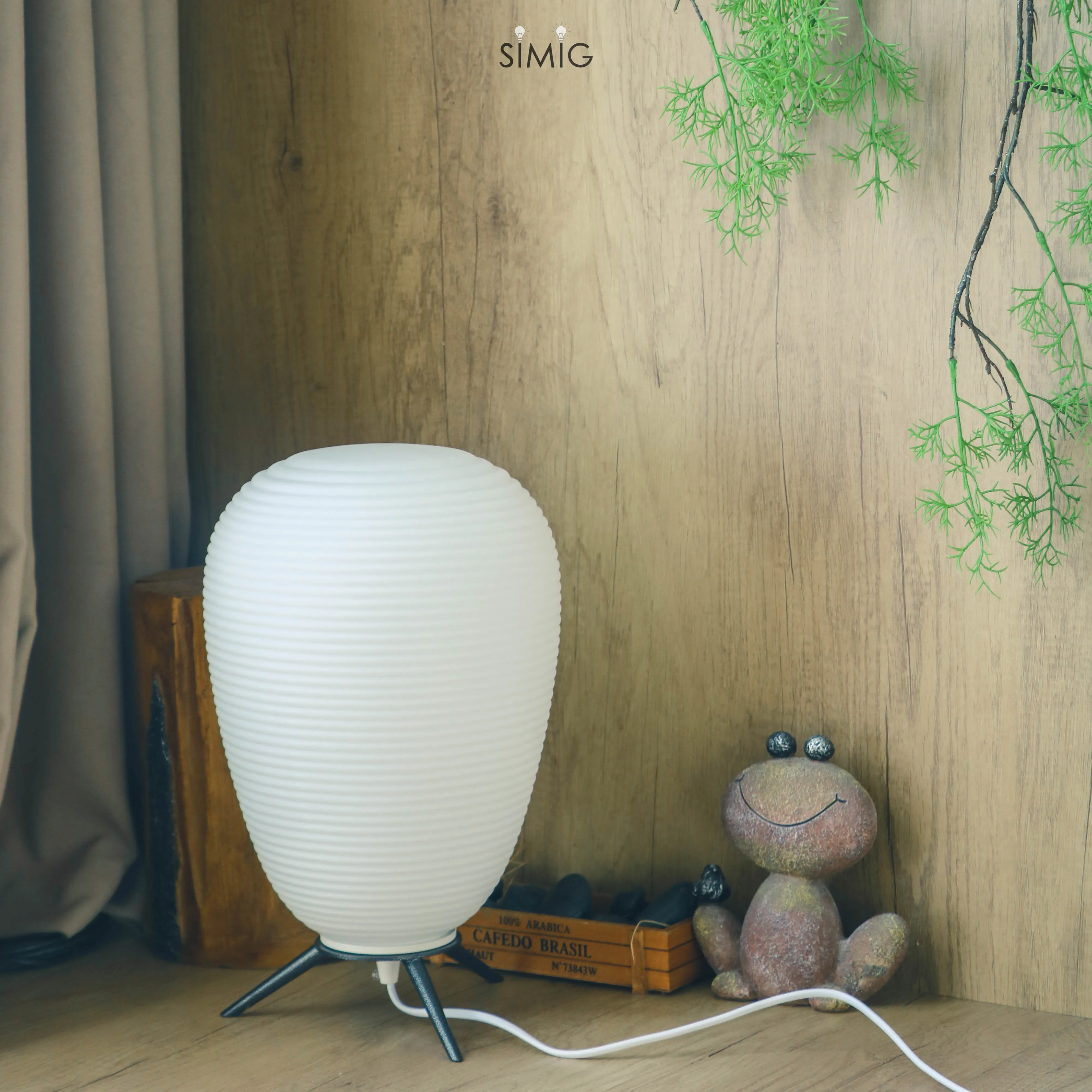 Rituals Table Lamp