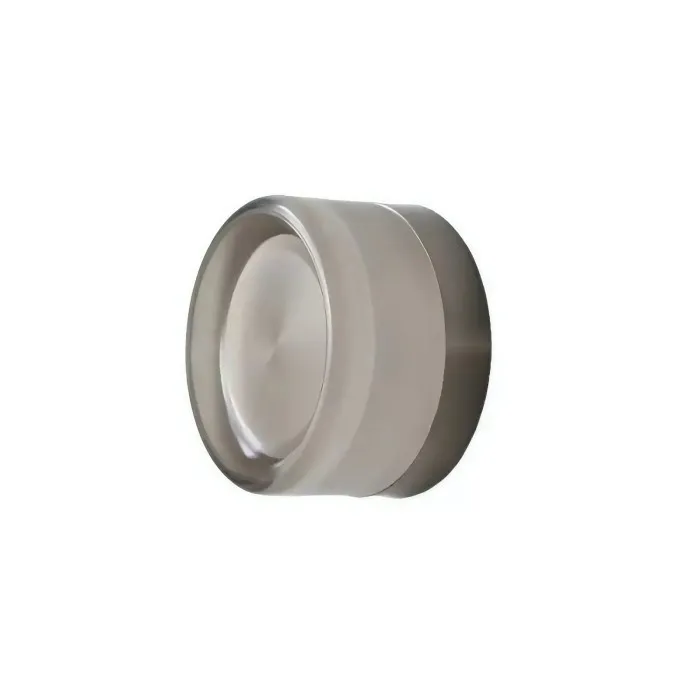 Modern Indoor/Outdoor LED Wall Lamp M36