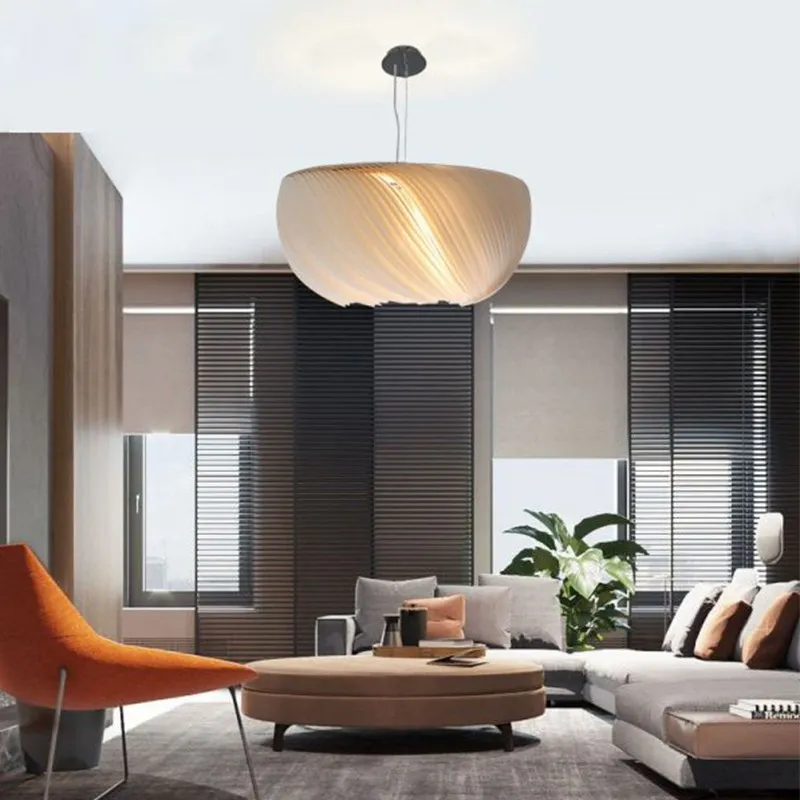 ASTELE Pendant Light