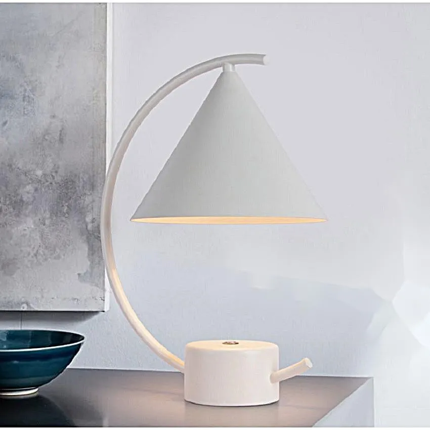 CRADLE Table Light