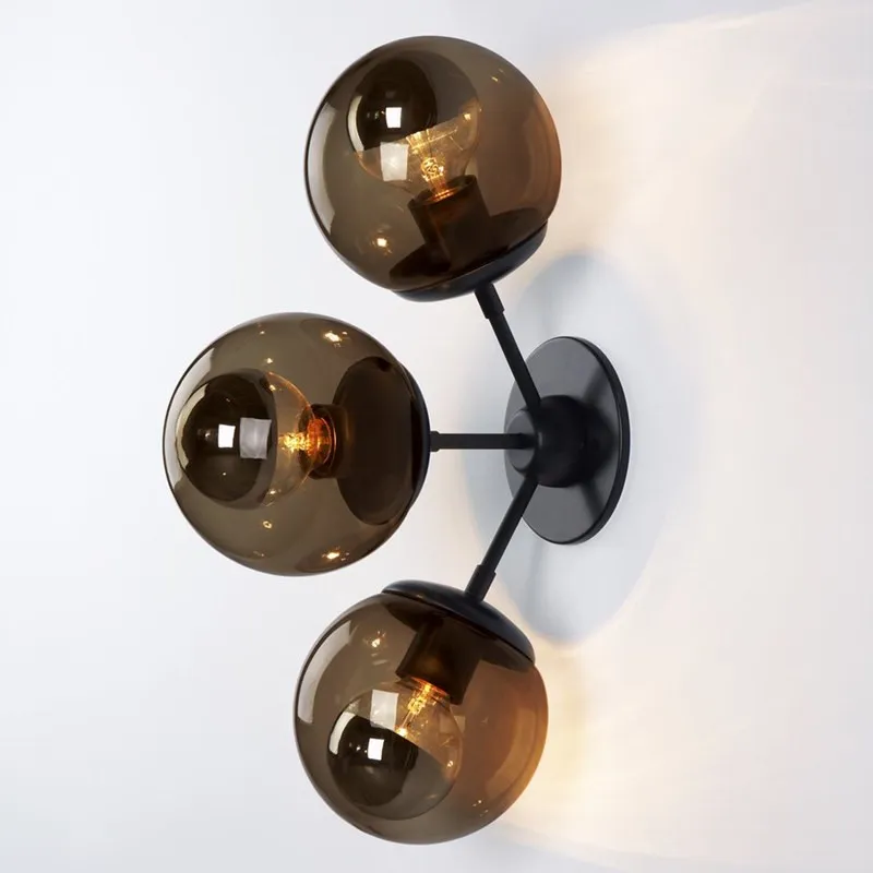 Modo Wall Sconce
