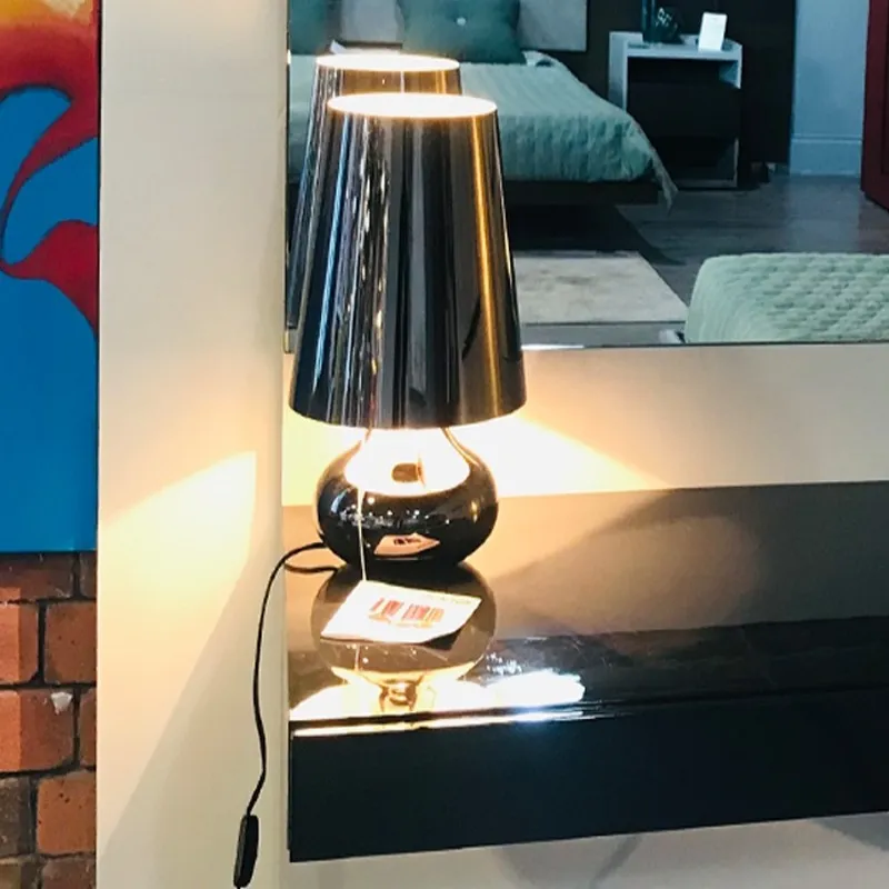 Cindy Table Lamp