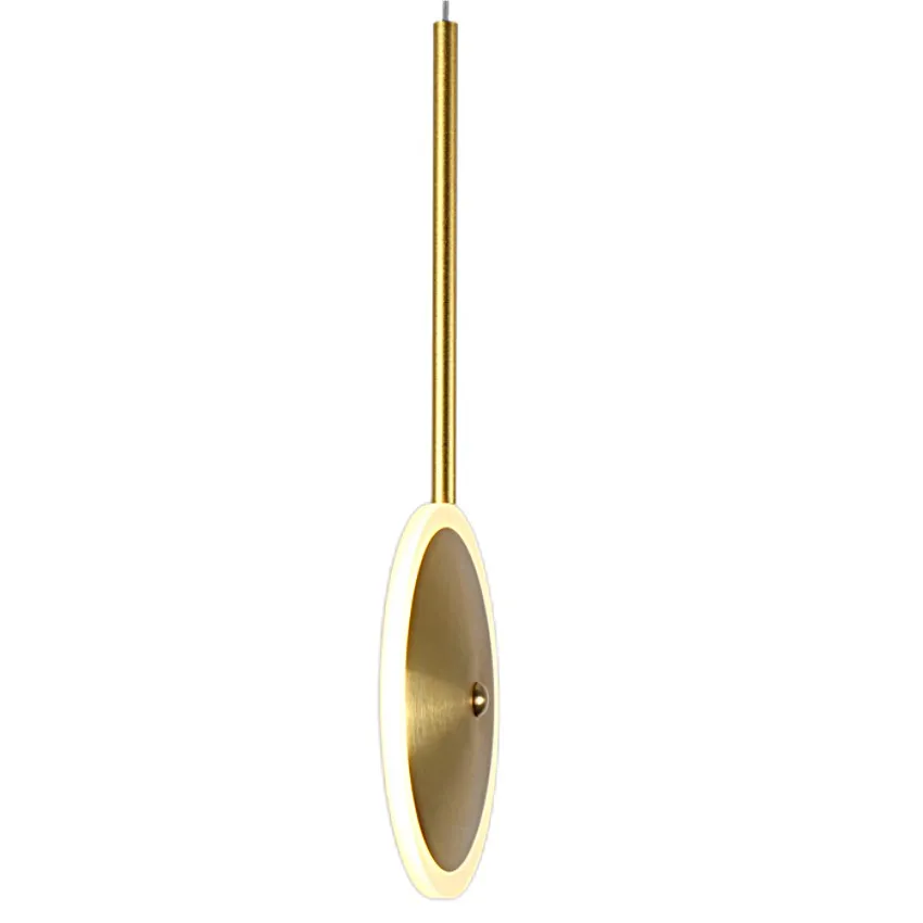 Chrona Dish Suspension