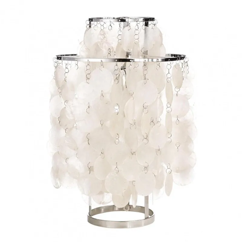Fun 1TM/2TM Table Lamp