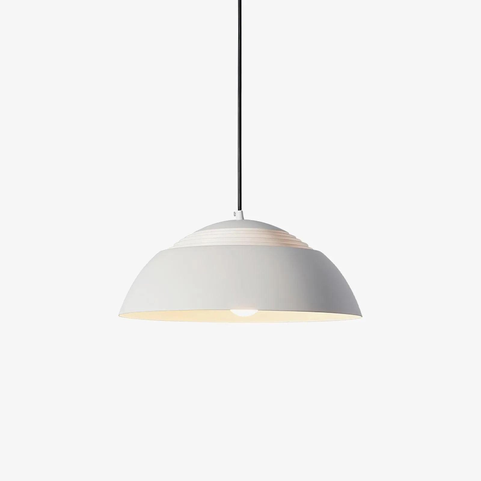 Abat Jour Pendant Lamp T1600