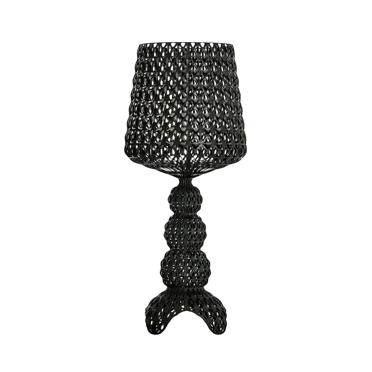 Exquisite Kabuki Table Lamp S28