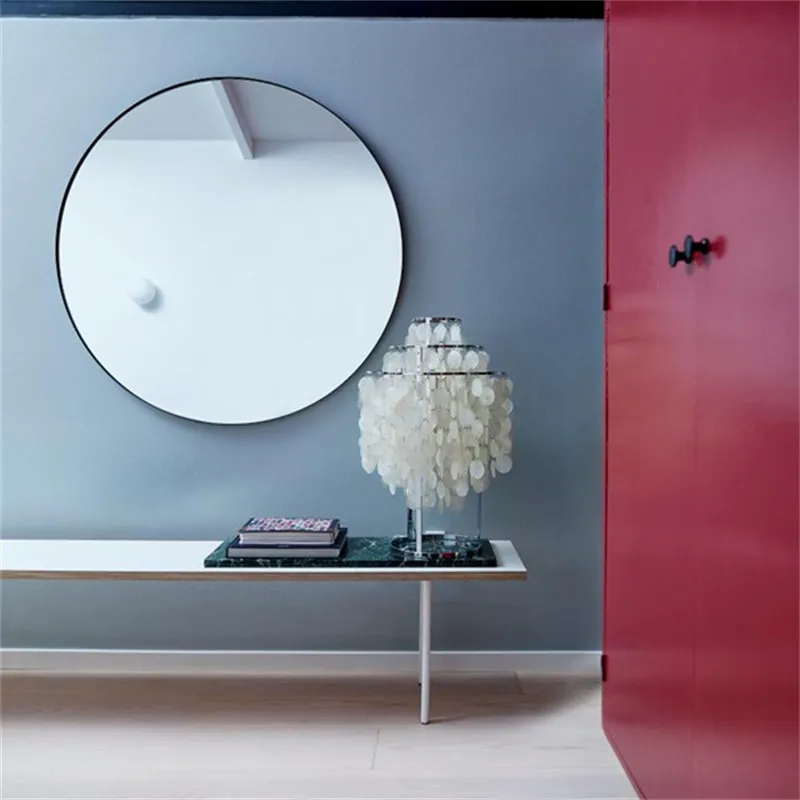 Fun 1TM/2TM Table Lamp