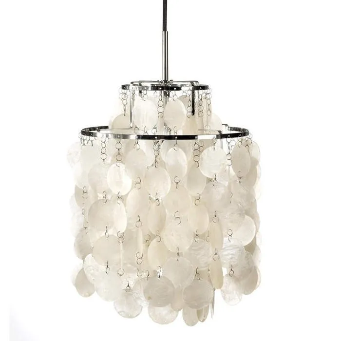 FUN Collection Pendant Light