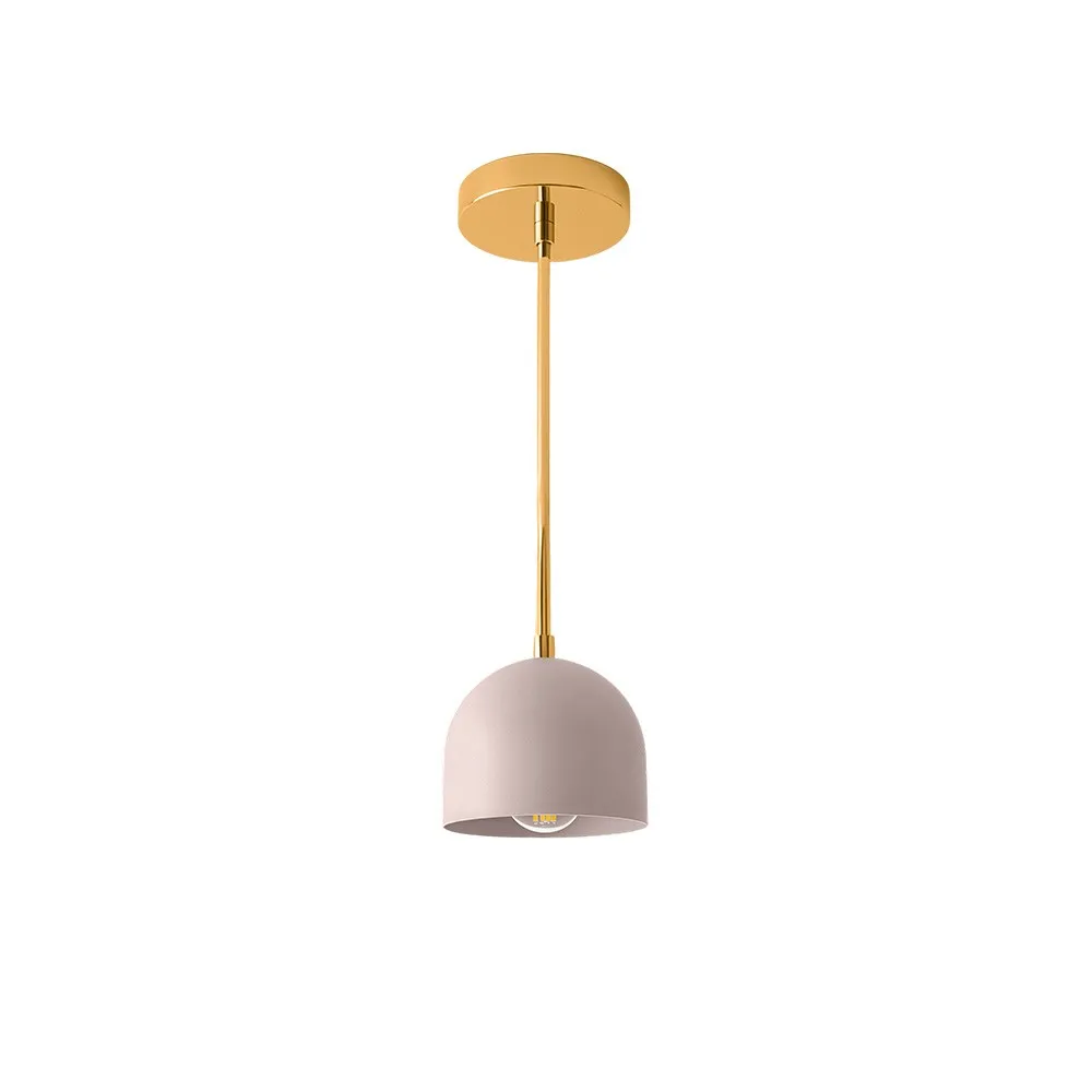Farmhouse Vanity Model Pendant G111