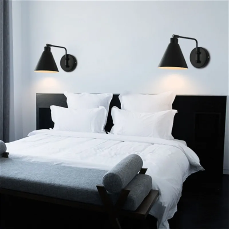 Game Wall Lamp