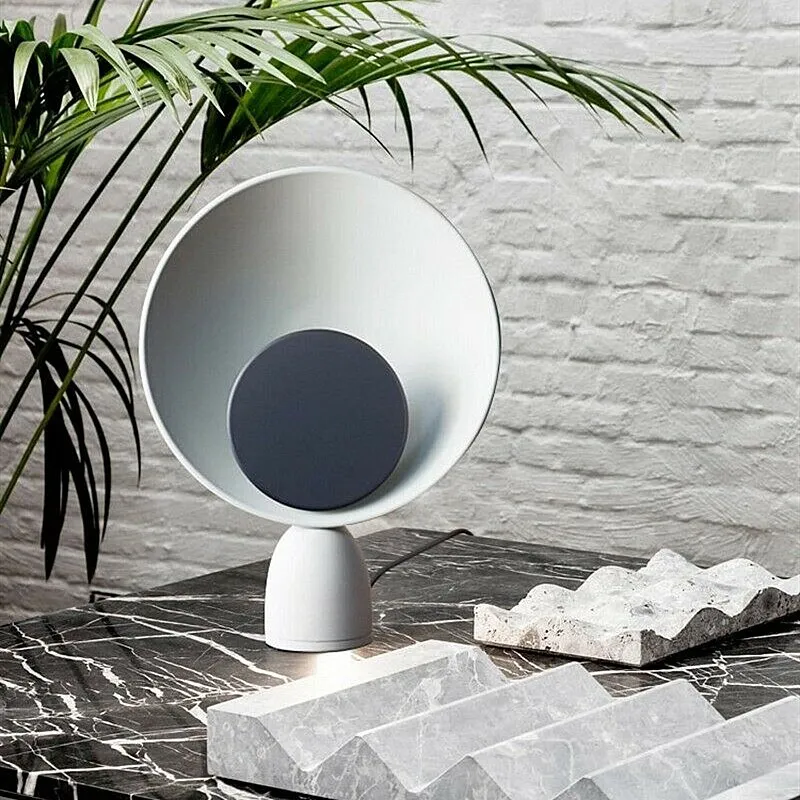 Blooper LED Table Lamp