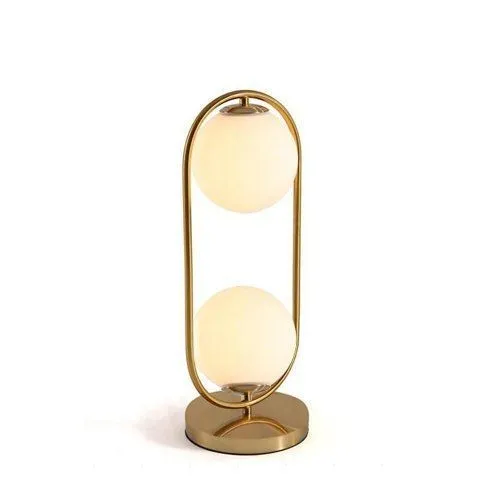 Perfection Table Light