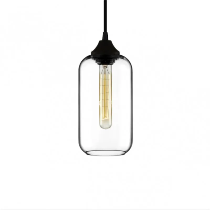 Niche Helio Pendant Light