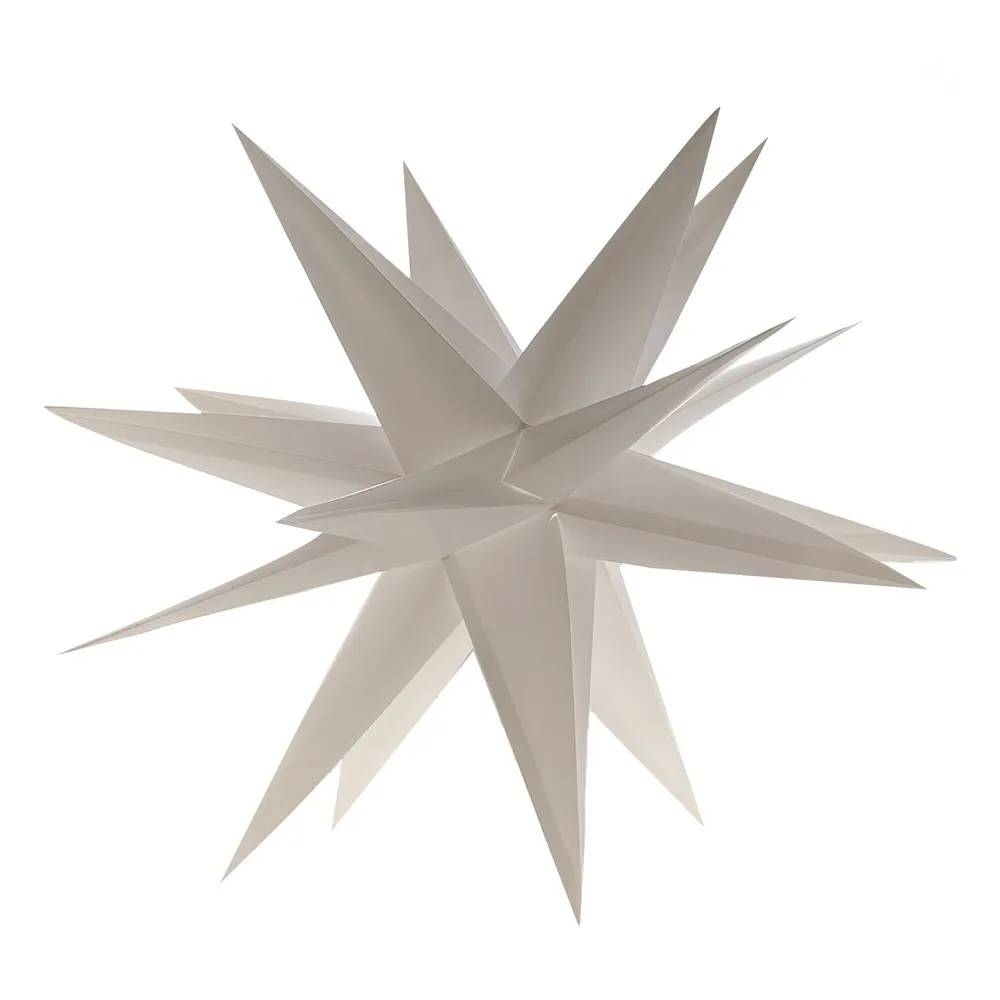 Star Decorative Lamp