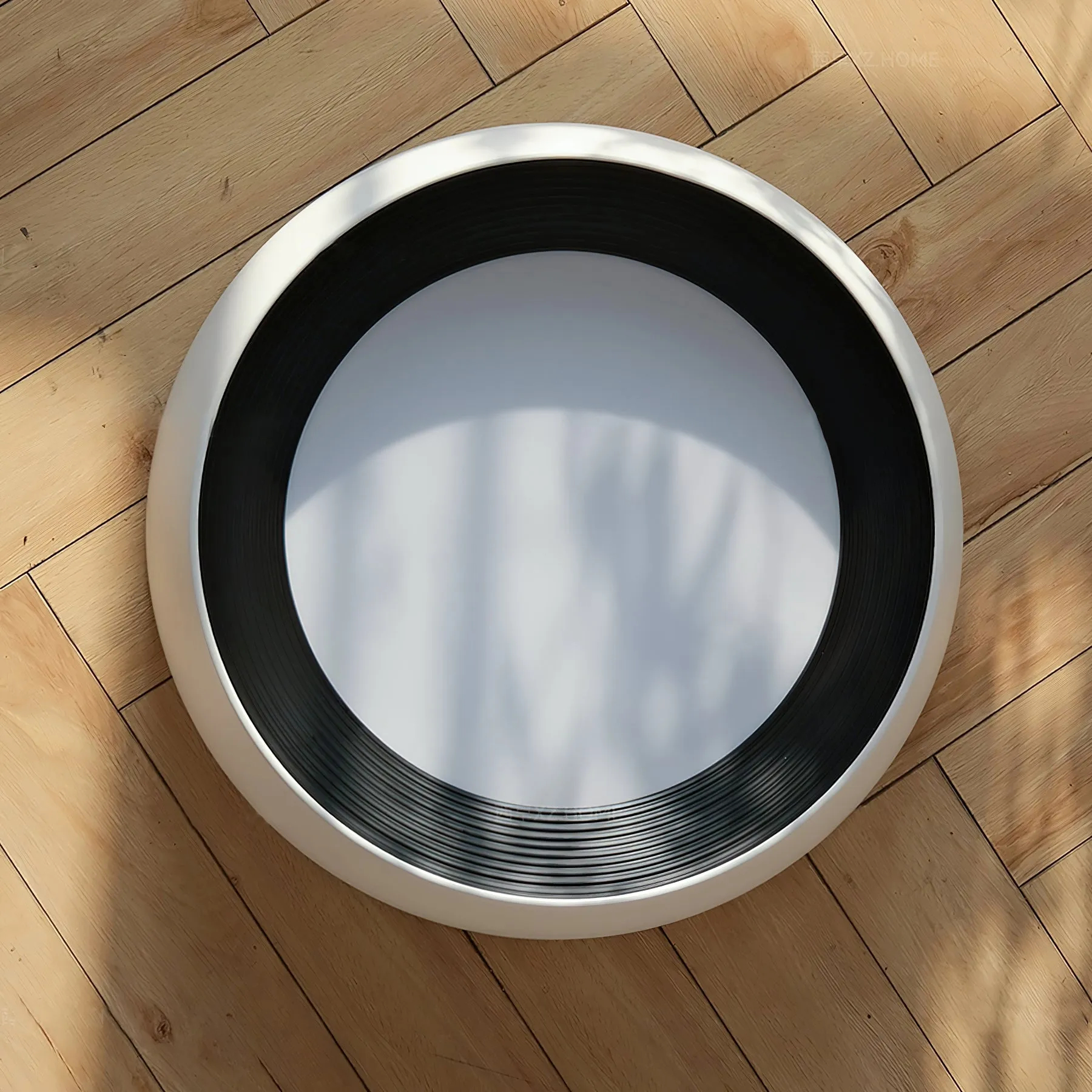 AFX Duncan Ceiling Light T1709